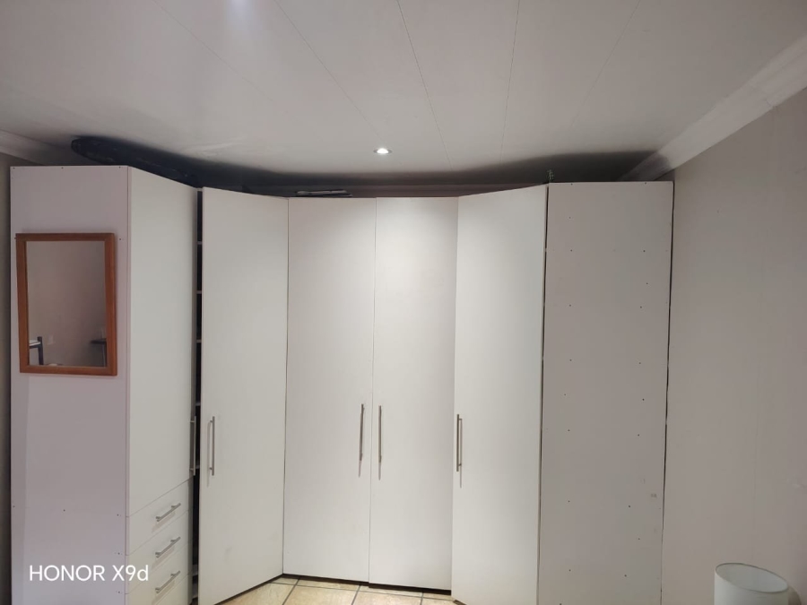 Commercial Property for Sale in Estoire Free State